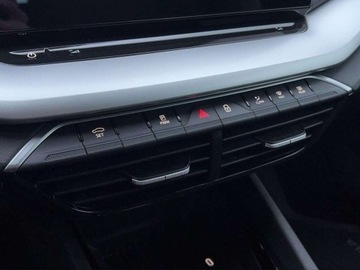 Skoda Octavia IV Liftback 1.5 TSI EVO 150KM 2024 Skoda Octavia 1.5eTSI 150KM Selection SerwisASO SalonPL Virtual Tempo Led, zdjęcie 24