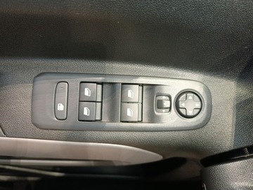 Toyota Proace II 2024 Toyota PROACE CITY VERSO Toyota Proace City Verso, zdjęcie 16