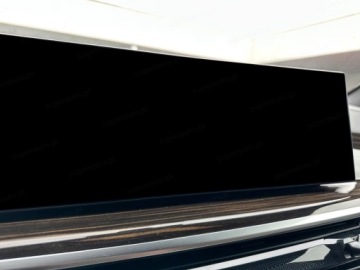 BMW X5 G05 SUV Facelifting 3.0 30d 298KM 2025 BMW X5 xDrive30d Sport Suv 3.0 (298KM) 2025, zdjęcie 6