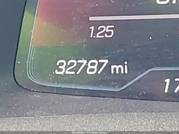 Chevrolet Corvette C7 2022 Chevrolet Corvette Stingray 2LT 2022 6.2l 6.2 Benzyna 490KM, zdjęcie 11