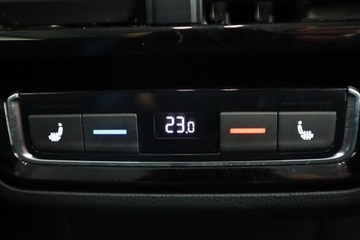 Volkswagen Arteon Fastback Facelifting 2.0 TSI 190KM 2021 VW Arteon 2.0 TSI, Salon Polska, Serwis ASO, zdjęcie 11