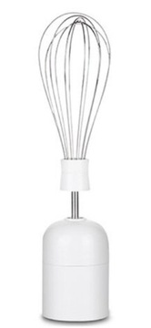 Trzepaczka ze sprzęgłem do blendera ręczenego Zelmer