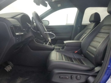 Honda CR-V VI 2024 Honda CR-V Sport Touring 2024 2.0l 2.0 Hybryda 204KM, zdjęcie 7