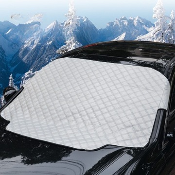 СОЛНЦЕЗАЩИТНЫЙ КОЗЫРЕК ДЛЯ АВТОМОБИЛЕЙ