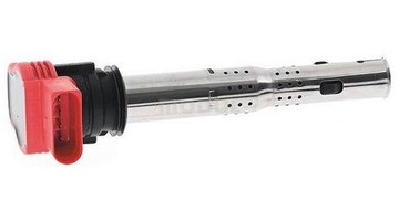 КАТУШКА ЗАЖИГАНИЯ BERU AUDI A4 B6 2.0 FSI