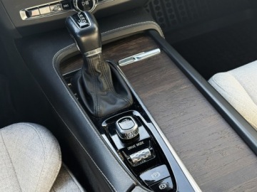 Volvo V90 II Kombi 2.0 D5 235KM 2020 Volvo V90 Cross Country Cross Country D5 AWD Pro |, zdjęcie 14