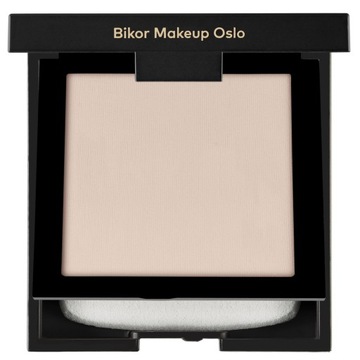 BIKOR OSLO PODKŁAD W KOMPAKCIE N°3