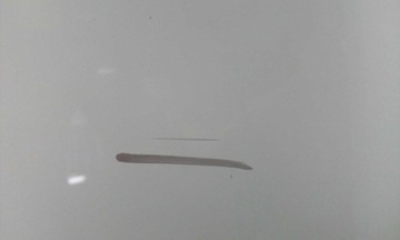 ДАТЧИК лобового стекла VW GOLF V/VI PLUS 2005-2014