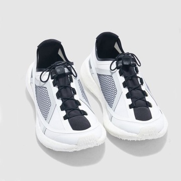 ADIDAS STELLA McCARTNEY PULSEBOOST HD