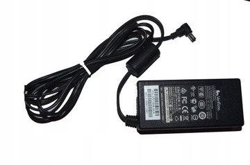 ZASILACZ 9V/4A DC5.5/2.1 DESKOP VeriFone