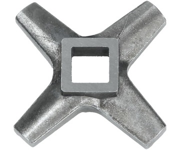 НОЖ ДЛЯ МЯСОРУБКИ BOSCH №. 5, ОДНОСТОРОННИЙ