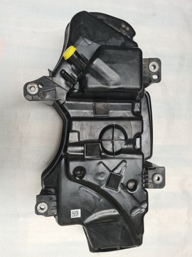 ZBIORNIK ADBLUE AD BLUE AUDI A6 4K C8 4K0131878J
