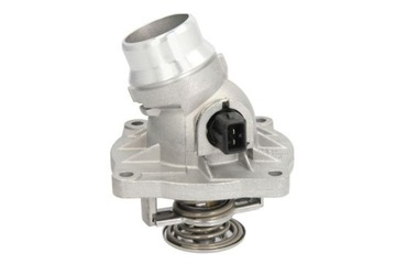 Термостат MAHLE TM 12 105