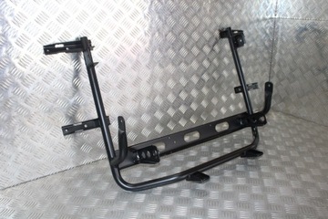 Stelaż tylny rama tylnego bumpera OEM nowe POLARIS RZR XP 900 2011 - 2014