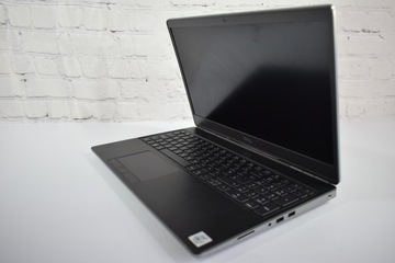 DELL 7550 i7-10850H | 16GB | 512SSD | FHD | RTX 3000 | 1068620