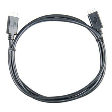 VICTRON ENERGY PRZEWÓD KABEL VE.DIRECT 10 mb