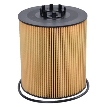 Filtr oleju Donaldson P550938 / RE509672