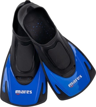 Płetwy MARES AQUAZONE 46-47