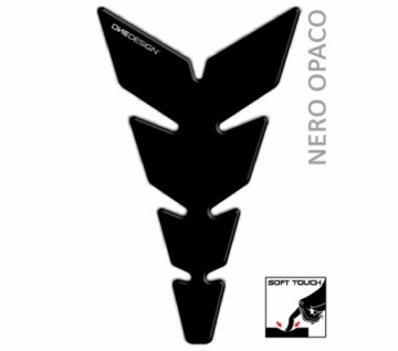 ONEDESIGN Tankpad Moon Slim 