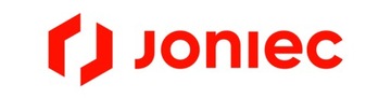 Почтовый ящик видеодомофона, клавиатура, крышка SDVDM JONIEC RAL9005