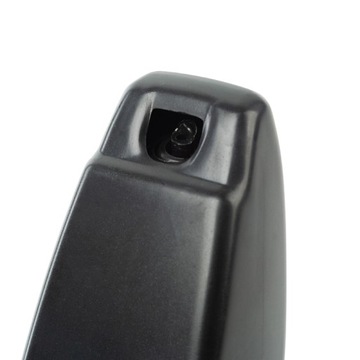 85044-60060 PRO TOYOTA LAND CRUISER 100 1998-2007