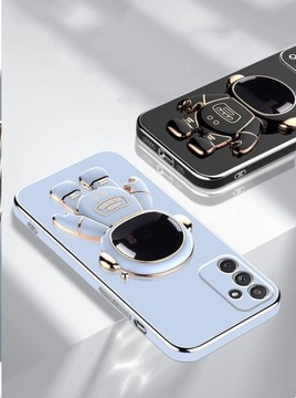 Чехол для Samsung Galaxy M23 5G/M13 +стекло 9H