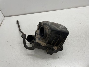 460023377 POUZDRO FILTRU VZDUCHU 1.7 CDTI 96 2013 OPEL MERIVA B