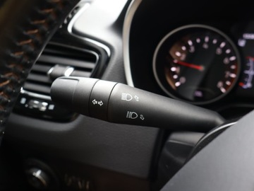 Jeep Compass II SUV Facelifting 1.3 GSE T4 150KM 2021 Jeep Compass 1.3 T-GDI, Salon Polska, Serwis ASO, zdjęcie 15