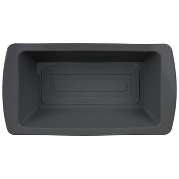 ФОРМА ДЛЯ ВЫПЕЧКИ СИЛИКОНОВАЯ ЗАГРУЗКА С АНТИПРИГАРНЫМ ЗАГРУЗКОЙ ДЛЯ ХЛЕБНОГО ПАШТА 15Х25СМ