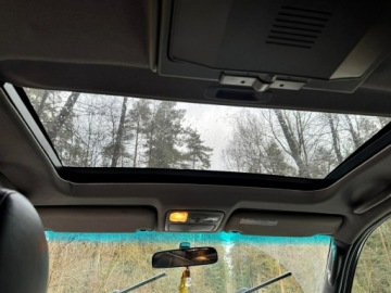 Toyota Land Cruiser IV 3.0 D-4D 173KM 2006 Toyota Land Cruiser 120 3,0 D-4D 173KM Automat, zdjęcie 13