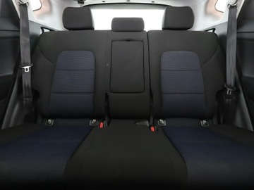 Hyundai Tucson III SUV 1.6 T-GDI 177KM 2017 Hyundai Tucson GRATIS! Pakiet Serwisowy o, zdjęcie 17