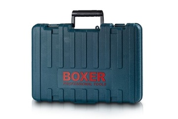 ДРЕЛЬ УДАРНАЯ ДРЕЛЬ SDS+ 3150W