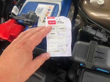 Ford Mondeo V Kombi 2.0 TDCi Bi-Turbo 210KM 2016 FORD MONDEO 2.0 BI-TURBO 210 KM NAJBOGATSZA OPCJA VIGNALE Z NIEMIEC, zdjęcie 36