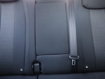 Peugeot 3008 II Crossover 1.2 PureTech 130KM 2017 Peugeot 3008 1.2 PureTech, Salon Polska, zdjęcie 9