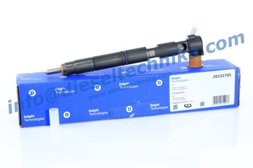 Новый 28332705 HRD358 33800-2A650