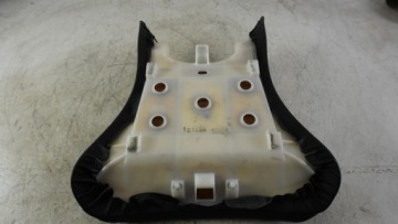 Kawasaki ZX-6R ZX6R 00-02 Сиденье водителя