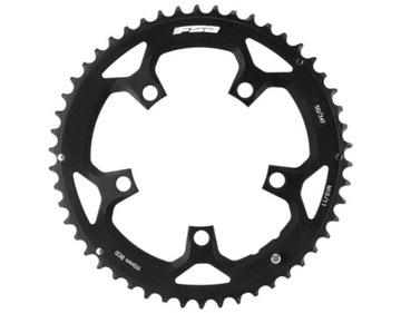 FSA Pro Road 110mm 10/11s tarcza 50T 110mmm