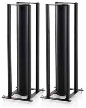 Stojaki Standy statywy Custom Design FS 104 Signat