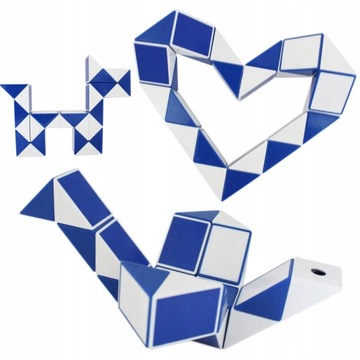 КУБИКИ ПИРАМИНКИ 3X3 ПИРАМИДА ТРЕУГОЛЬНИК ОБРАЗОВАТЕЛЬНАЯ ЛОГИЧЕСКАЯ ЗАГАДКА