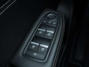 Renault Arkana SUV 1.3 TCe 140KM 2021 Renault Arkana 1.3 TCe, Salon Polska, Serwis ASO, zdjęcie 17