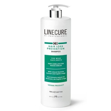 Hipertin Hair Loss Szampon 1000ml
