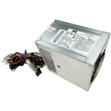 365W HP 460968-001 100% OK :dQ