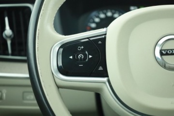 Volvo XC60 II Crossover T6 320KM 2017 Volvo XC60 T6 AWD, Salon Polska, Serwis ASO, 4X4, zdjęcie 25
