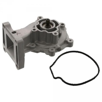 FEBI BILSTEIN 22409 ČERPADLO VODY CHLAZENÍ MOTORU