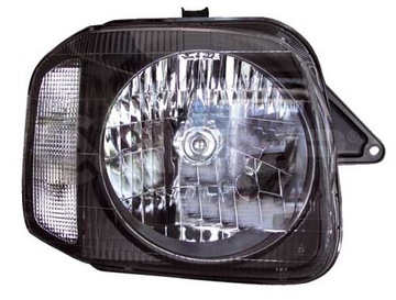 ALKAR 2741566 SVĚTLOMET