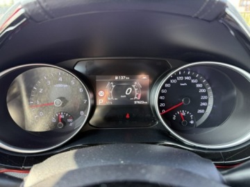 Kia Ceed III GT 1.6 T-GDI 204KM 2020 Kia Cee'd GT*204KM*Automat, zdjęcie 27