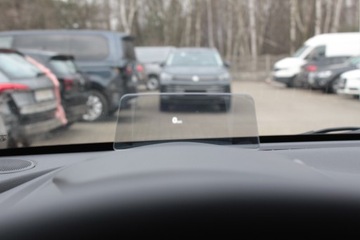 Mazda 2 III Hatchback 5d 1.5 SKY-G i-ELOOP 115KM 2018 Mazda 2 rata brutto od 2 072 zł / m-c |Klimatyzacj, zdjęcie 24