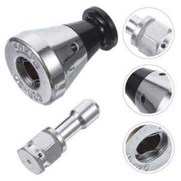 2 шт. предохранительный клапан скороварки, выхлопная труба