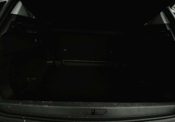 Opel 2019 Opel Grandland X 130 KM manual BEZWYPADKOWY gwarancja ZAREJESTROWANY, zdjęcie 21