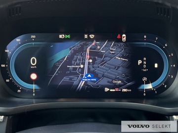 Volvo XC60 II 2025 Volvo XC 60 FV23% B5B AWD Ultra Dark LED Pneumatyk, zdjęcie 29